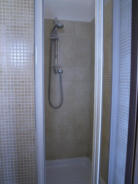 Arco Michele Bed & Breakfast Putignano Phòng bức ảnh