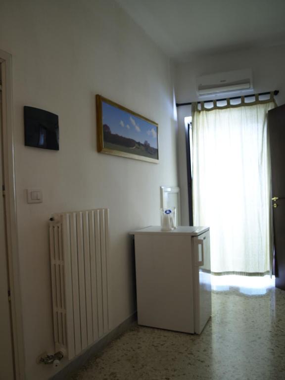 Arco Michele Bed & Breakfast Putignano Phòng bức ảnh